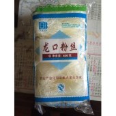 丝宝宝龙口粉丝400g