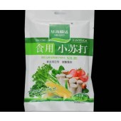 华海小苏打227g