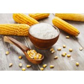玉米淀粉