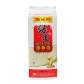 陈克明北方筋道面1000g