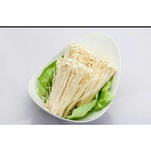 金针菇(散装)