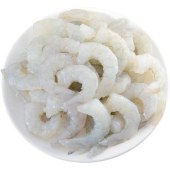 青虾仁10%