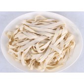 WKD鲜宽面条