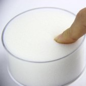 沾水盒