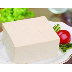 胜大自制豆腐
