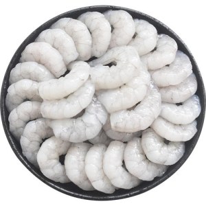 大虾仁