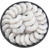 大虾仁