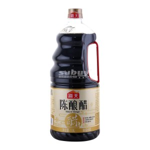 海天陈酿醋1.9L