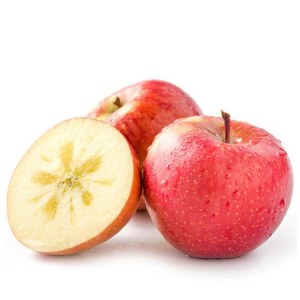 新疆阿克苏苹果