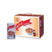 娃哈哈有糖八宝360g