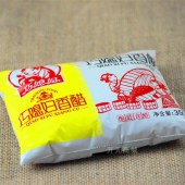 巧媳妇香醋350ml
