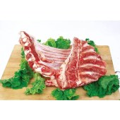 *L无颈前排（维）