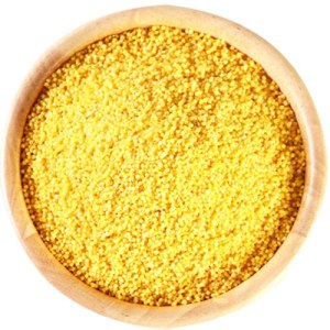 新小米