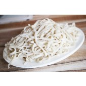 WKD鲜扁面条
