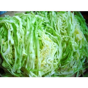 大头菜丝