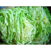 大头菜丝