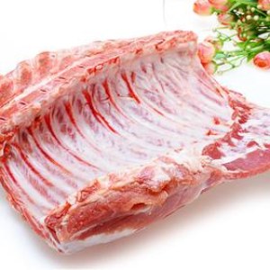鲜通排（维）