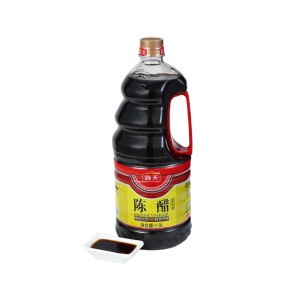 海天牌陈醋1.9L