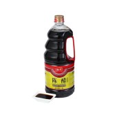 海天牌陈醋1.9L