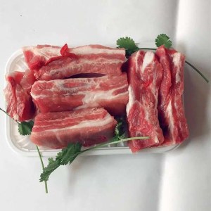 *L腰排（维）