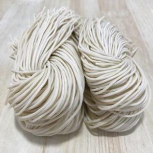 WKD鲜细面条