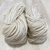 WKD鲜细面条