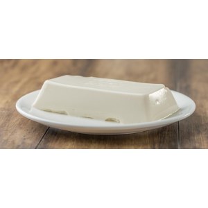 内酯豆腐