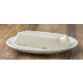 内酯豆腐