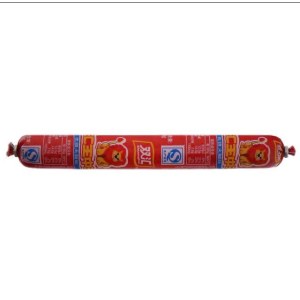 双汇王中王50g