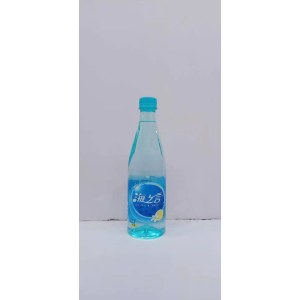统一海之言500ml