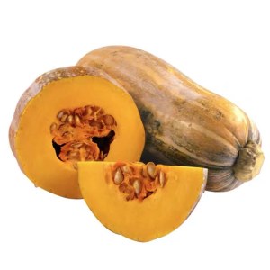 方瓜