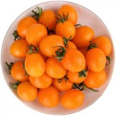黄圣女果