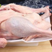 *大鹅（袋）（维）