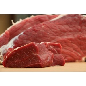*牛肉（维）