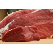 *牛肉（维）