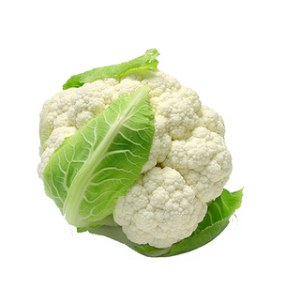 绿梗菜花