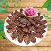 维可得鲜鲁味五香香肠（生）