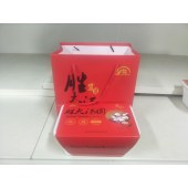 大黄米汤圆（食品厂）