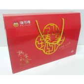 维可得臻享礼盒