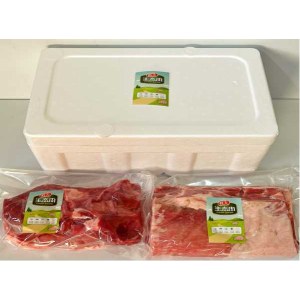 维可得生态肉礼盒3